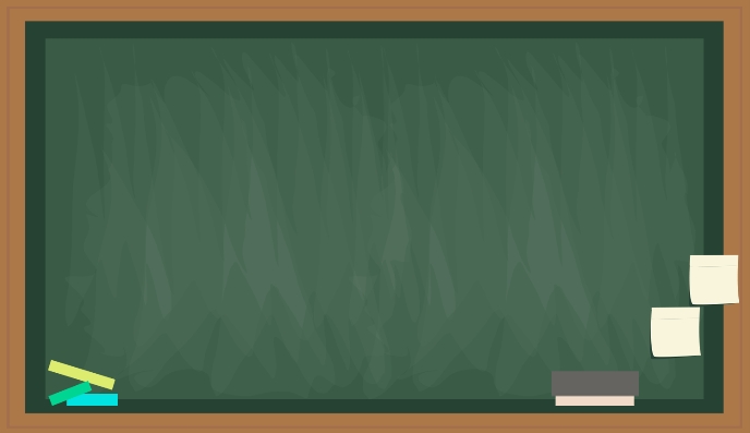 跨境电商网站运营服务与SEO优化解决方案